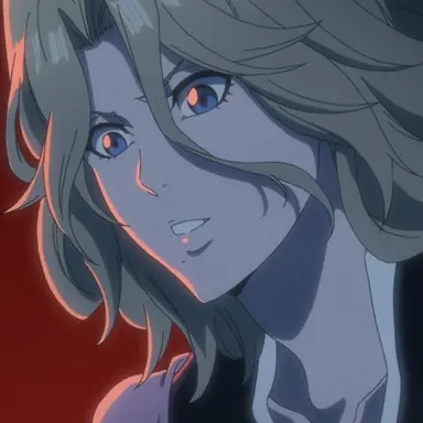 Profile image of 松本乱菊