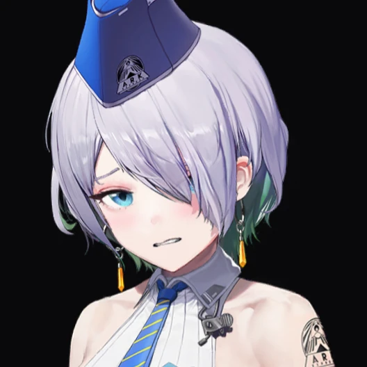 브리드