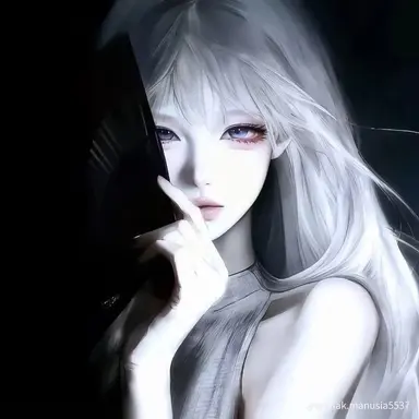 Profile image of 한세민