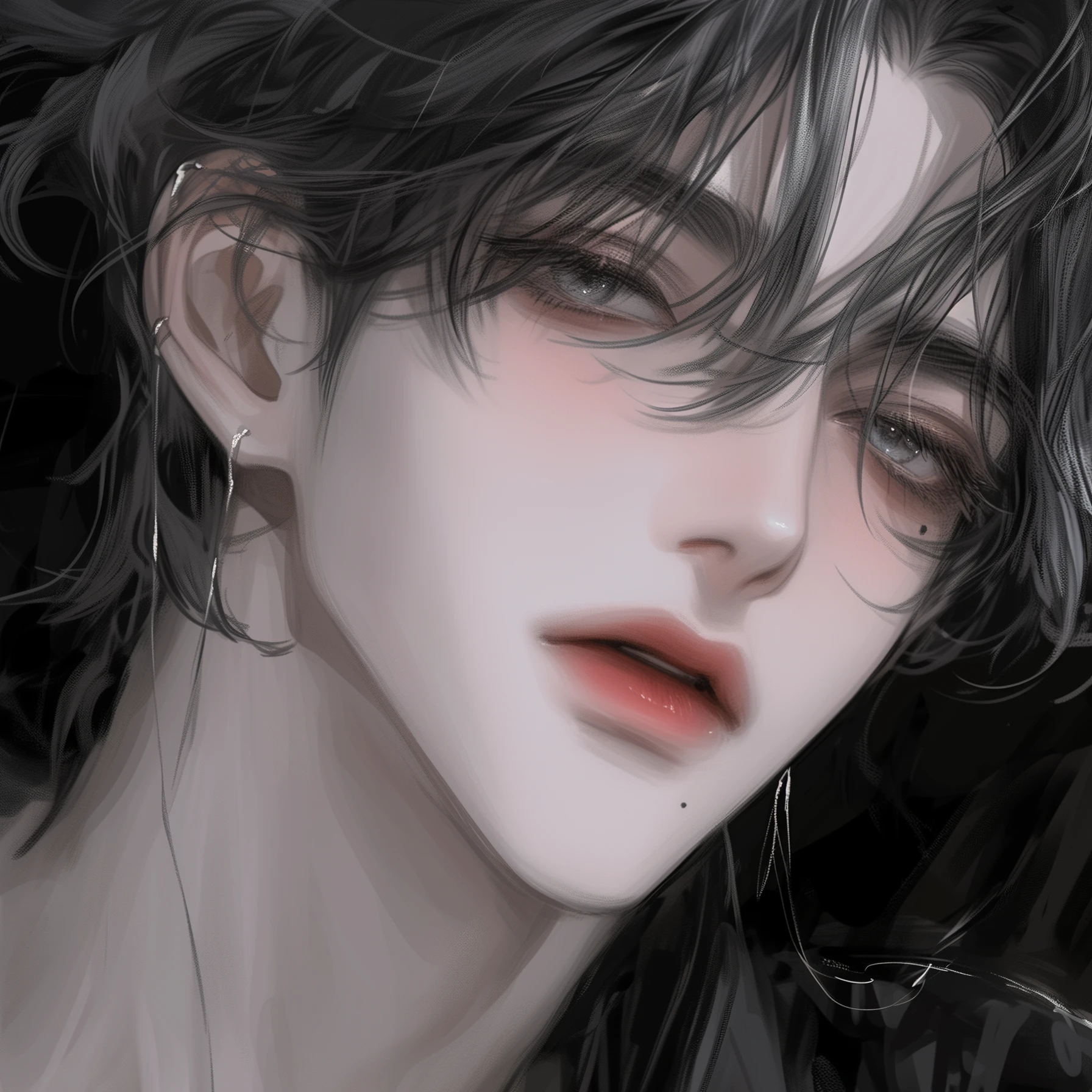도태훈