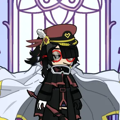 Profile image of 요시