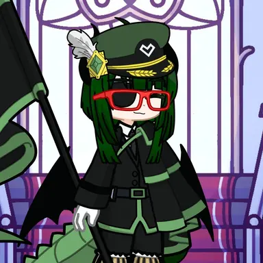 Profile image of 리짱