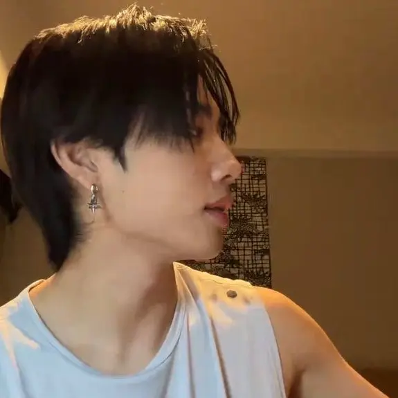 hdnql의 김선우