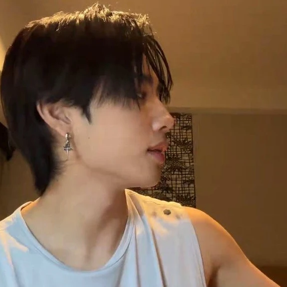 김선우