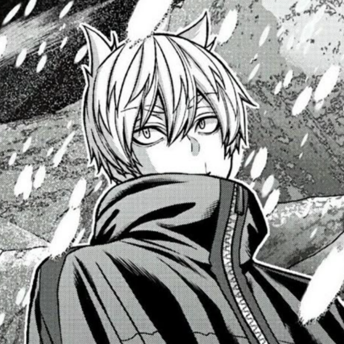 ちび猫※プロフ全文必読※2508W4-1 ちろぴのとまなぶ! 四字熟語100連発 | 中経出版/KADOKAWA - 学参ドットコム