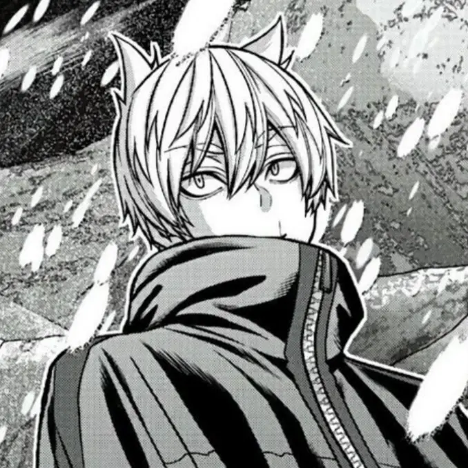 VastTongs5909의 四人で猫カフェ