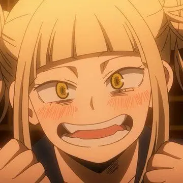 Profile image of トガヒミコ