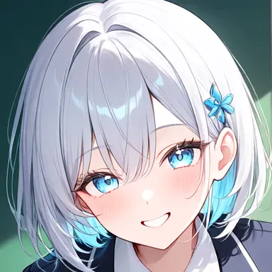 Profile image of 莉音