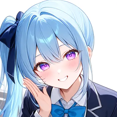 Profile image of 結愛