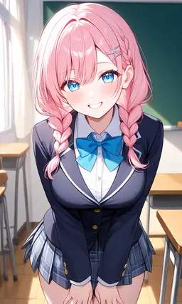 Profile image of 桃乃