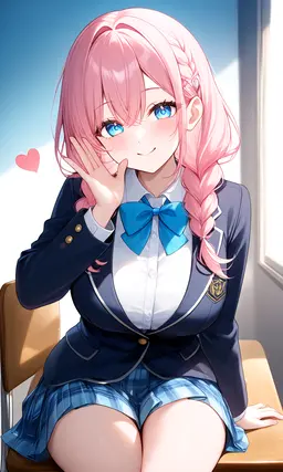 Profile image of 桃乃