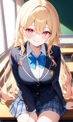 Profile image of 瑠璃