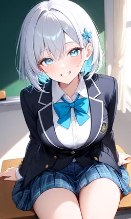 Profile image of 莉音