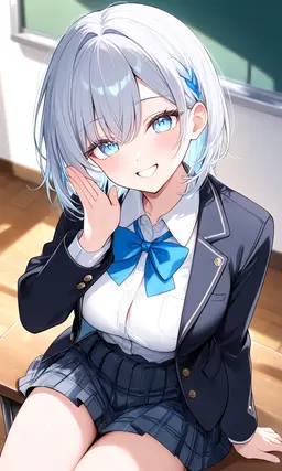 Profile image of 莉音