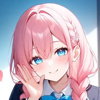 Profile image of 桃乃