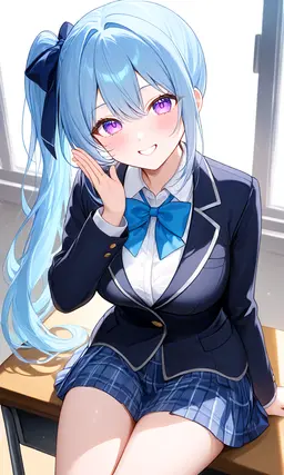 Profile image of 結愛