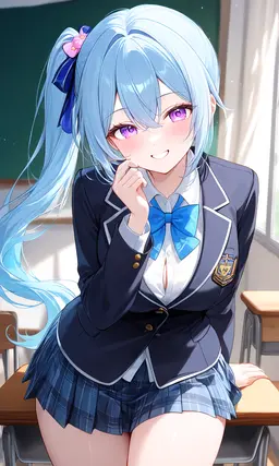 Profile image of 結愛