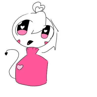 Profile image of 러비더비