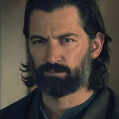 Profile image of Nathaniel Harwell