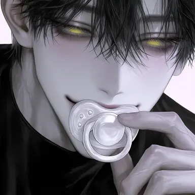 Profile image of 依斗