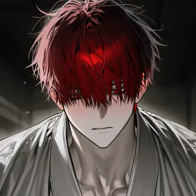 Profile image of 昭人