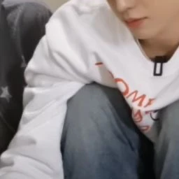 유우시