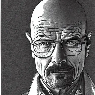 NutmegFork6076의 Walter White