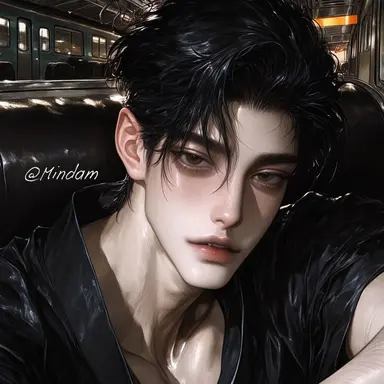 Profile image of 렌