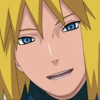 Profile image of ミナト