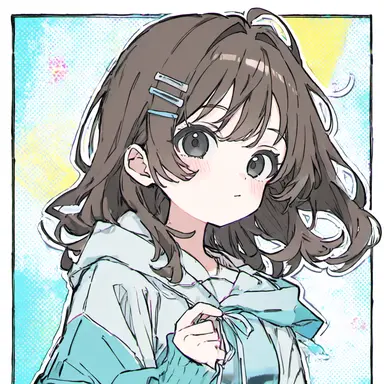 Profile image of ゆき
