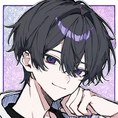 Profile image of ゆうと