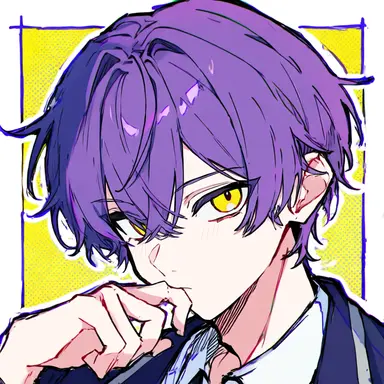 Profile image of そうた