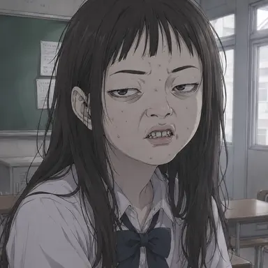 Profile image of あずき