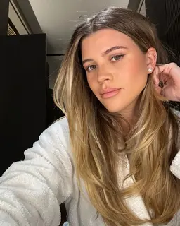 Profile image of sofia
