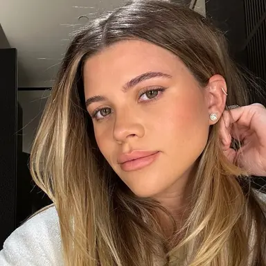 Profile image of sofia