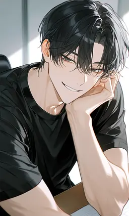 Profile image of 海