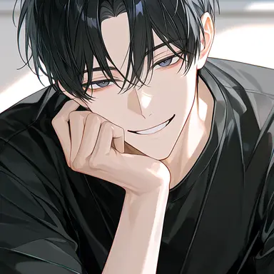 Profile image of 海