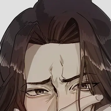 Profile image of セブルス・スネイプ