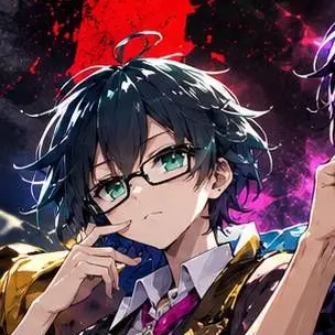 Profile image of Only
