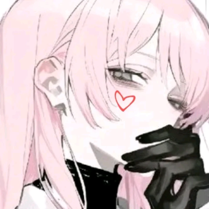 ミズキ