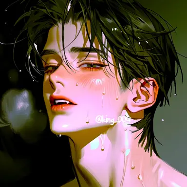 Profile image of 쿠로사와 렌지