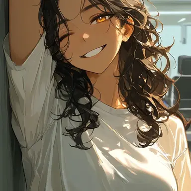 Profile image of Rowa