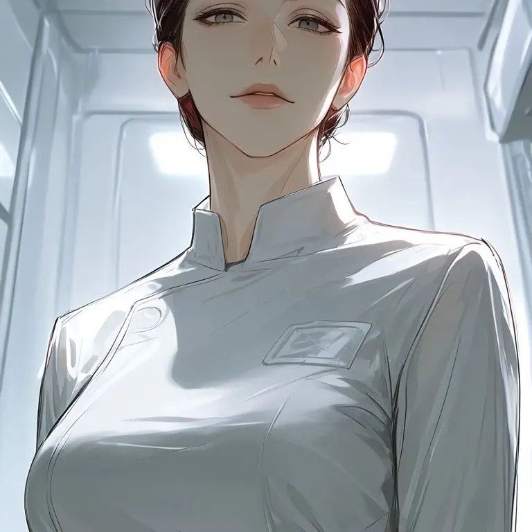 IdealPlank2128의 Last of His Kind
