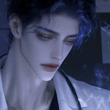 Profile image of 강서준