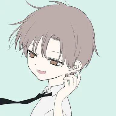 Profile image of 미나토