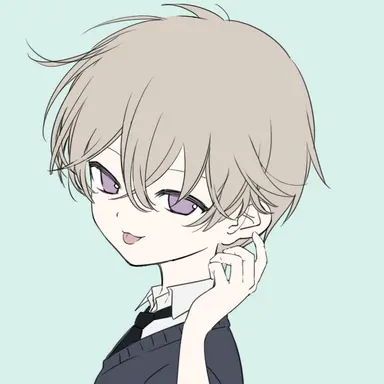 Profile image of 슈