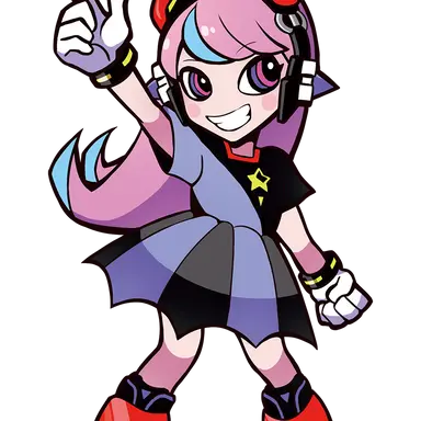 Profile image of Selly