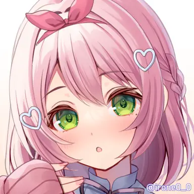 Profile image of 아이나