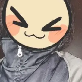 StupidTakin3160의 はるちゃん！