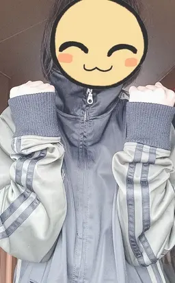 Profile image of 青山 流己
